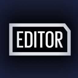 Editor