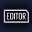 Editor