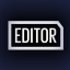 Editor