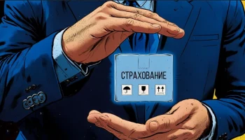 Рейтинг страховых компаний Рейтинг страховых компаний