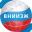 Федеральный центр охраны здоровья животных