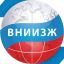 Федеральный центр охраны здоровья животных