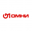 АЗС &laquo;ОМНИ&raquo;