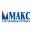 Страховая компания МАКС