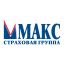 Страховая компания МАКС